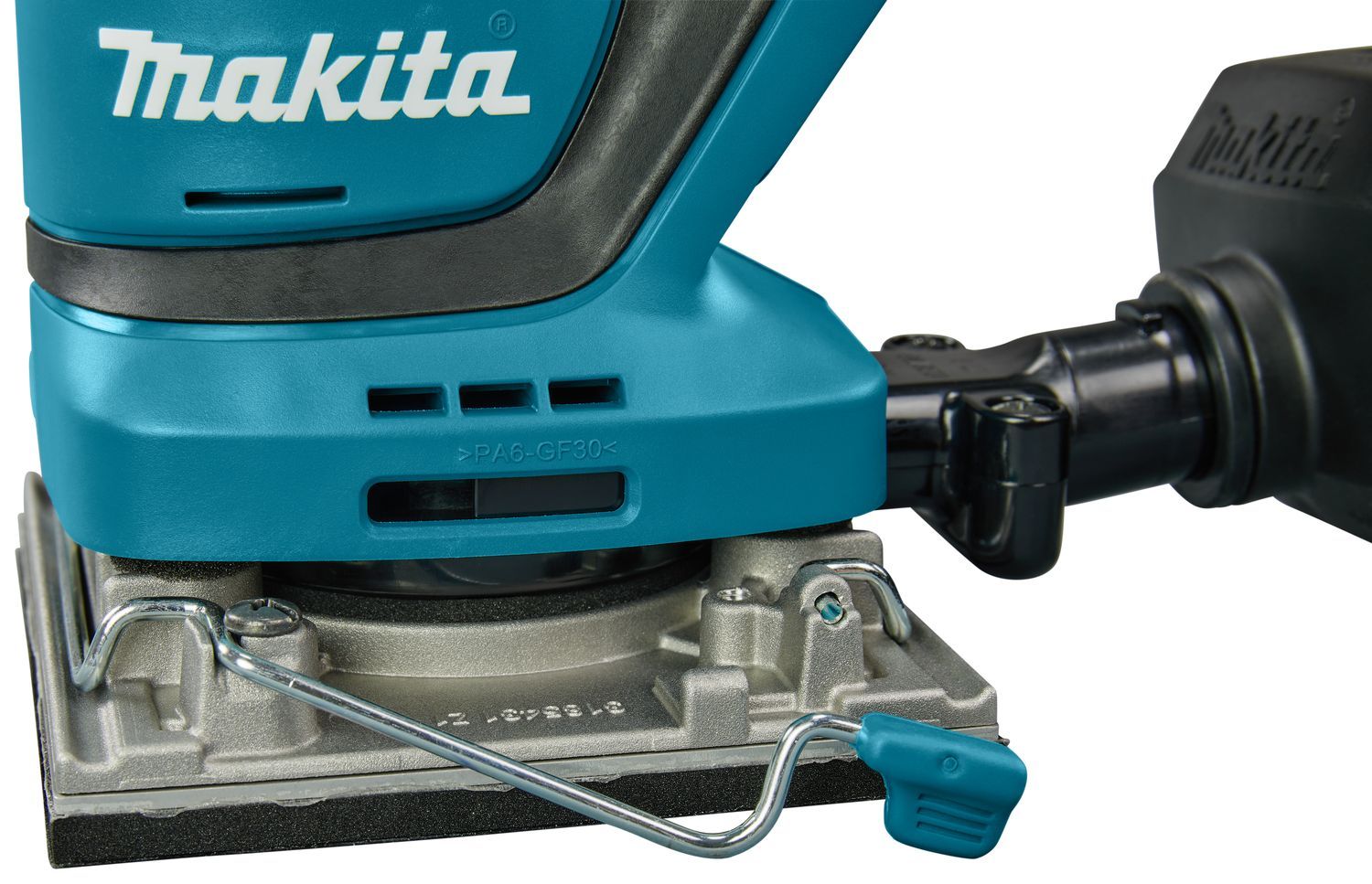 https://api.mastertools.nl/media/catalog/product/cache/4ac98b0d5e81b56bd000310ba88c60e0/d/b/dbo484z_f_001.jpg