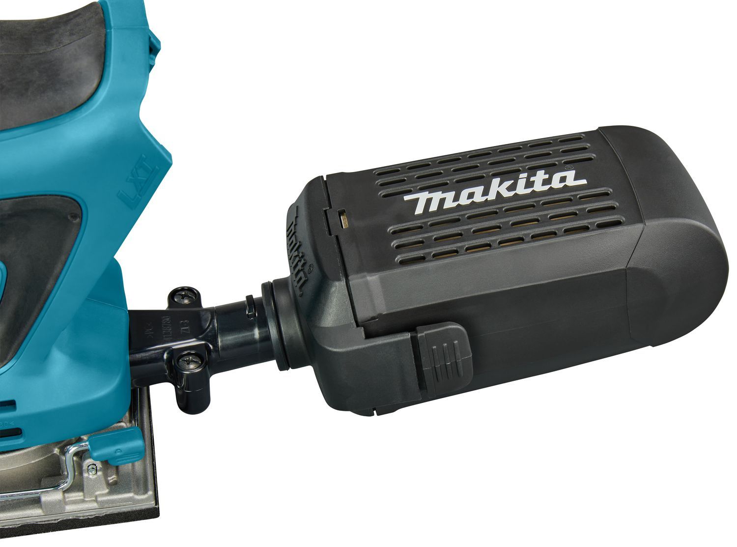 https://api.mastertools.nl/media/catalog/product/cache/4ac98b0d5e81b56bd000310ba88c60e0/d/b/dbo484z_f_003.jpg