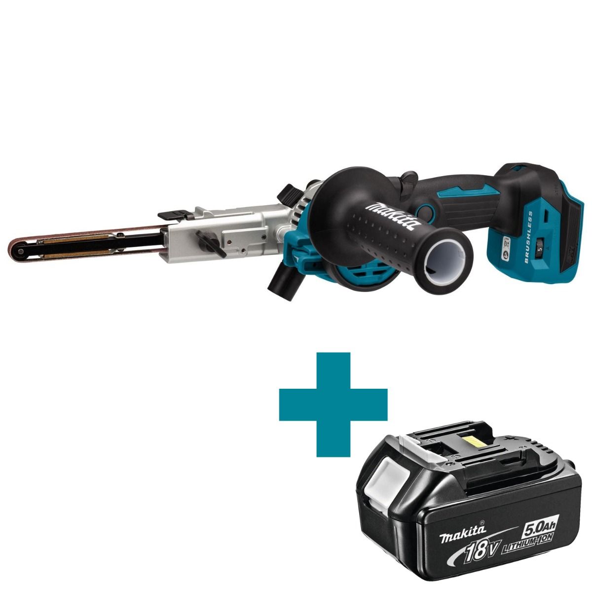 https://api.mastertools.nl/media/catalog/product/cache/4ac98b0d5e81b56bd000310ba88c60e0/d/b/dbs180_c1l0_actie.jpg