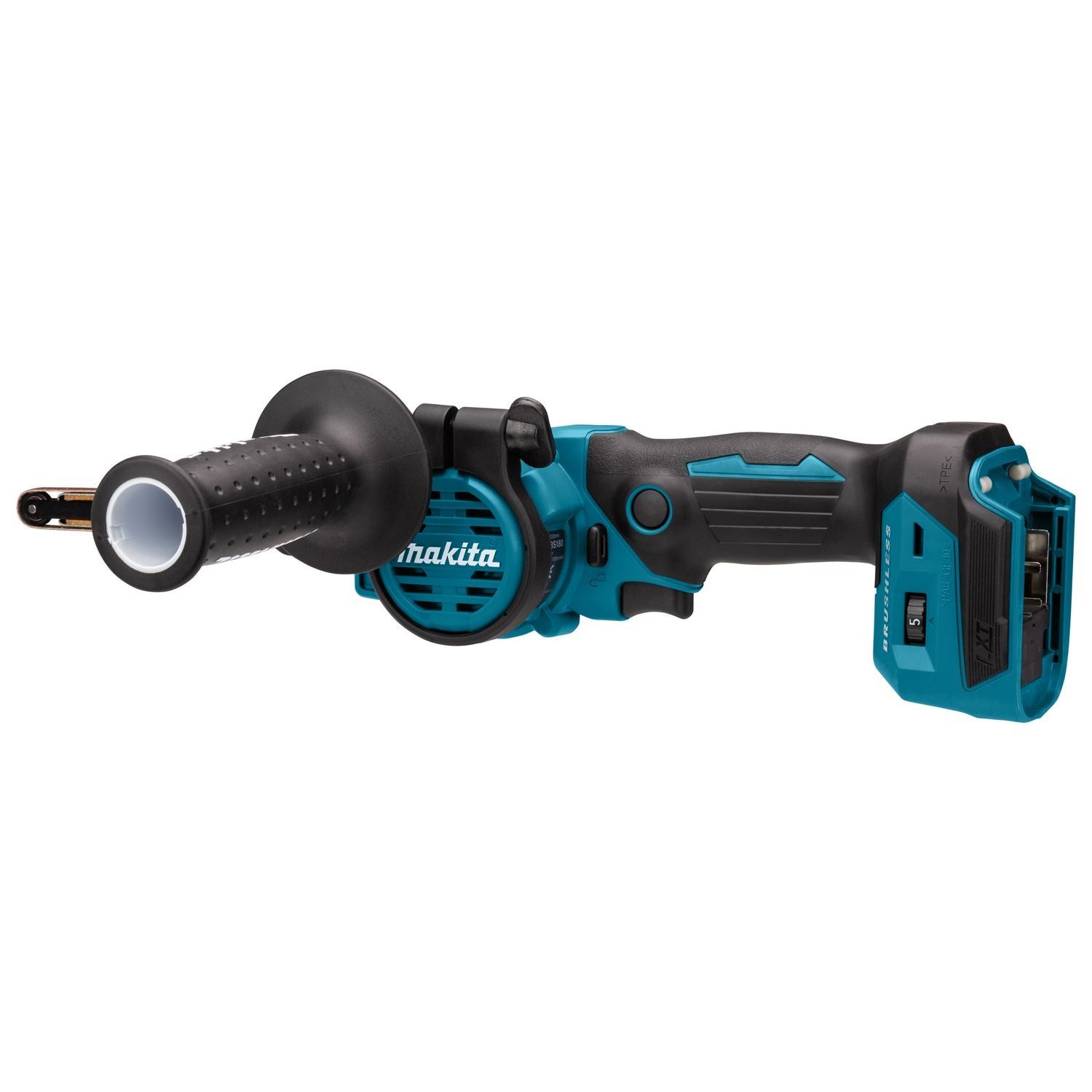 https://api.mastertools.nl/media/catalog/product/cache/4ac98b0d5e81b56bd000310ba88c60e0/d/b/dbs180_c1r0.jpg