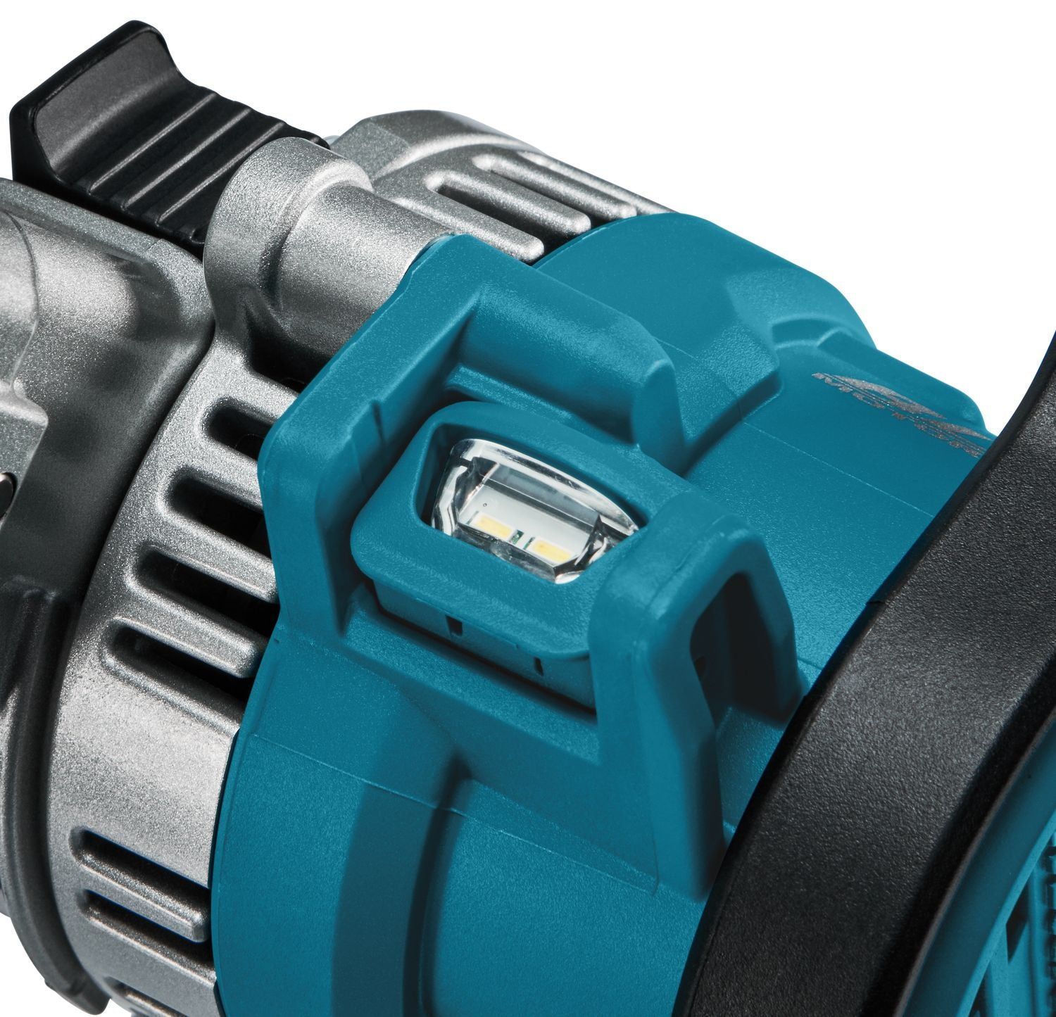 https://api.mastertools.nl/media/catalog/product/cache/4ac98b0d5e81b56bd000310ba88c60e0/d/b/dbs180_f_003.jpg