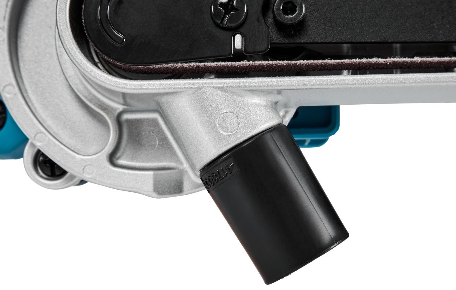 https://api.mastertools.nl/media/catalog/product/cache/4ac98b0d5e81b56bd000310ba88c60e0/d/b/dbs180_f_004.jpg