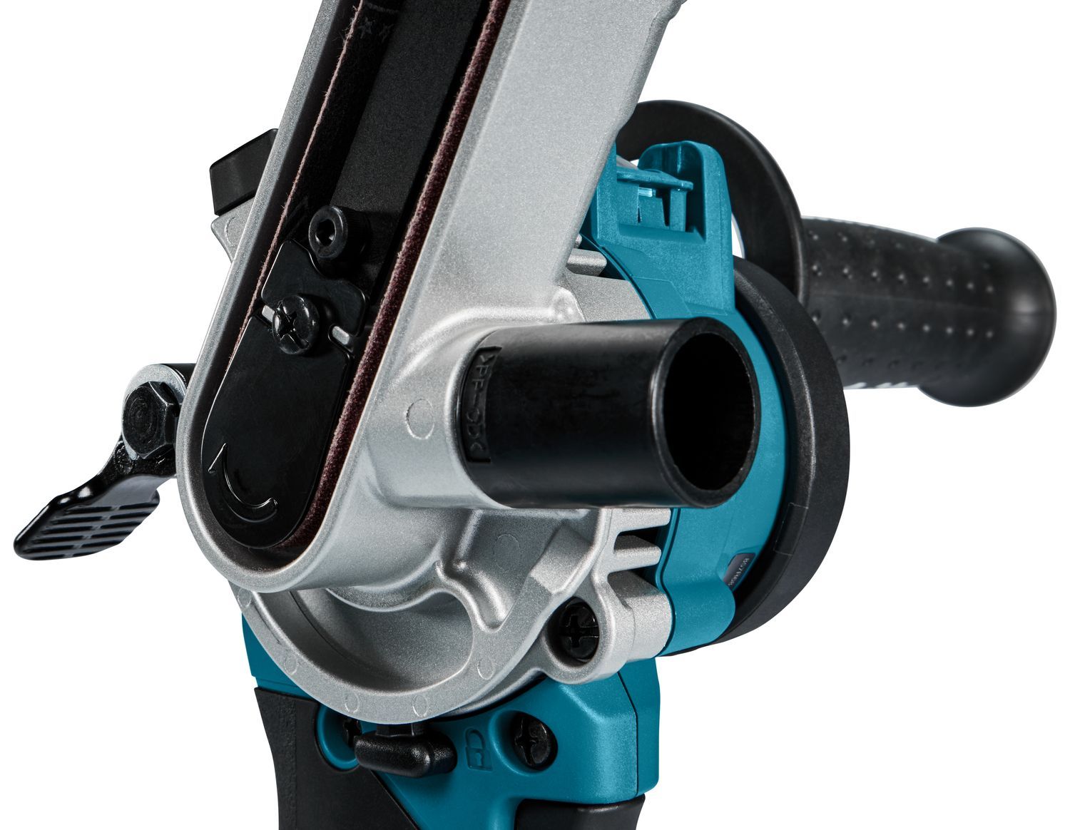 https://api.mastertools.nl/media/catalog/product/cache/4ac98b0d5e81b56bd000310ba88c60e0/d/b/dbs180_f_005.jpg