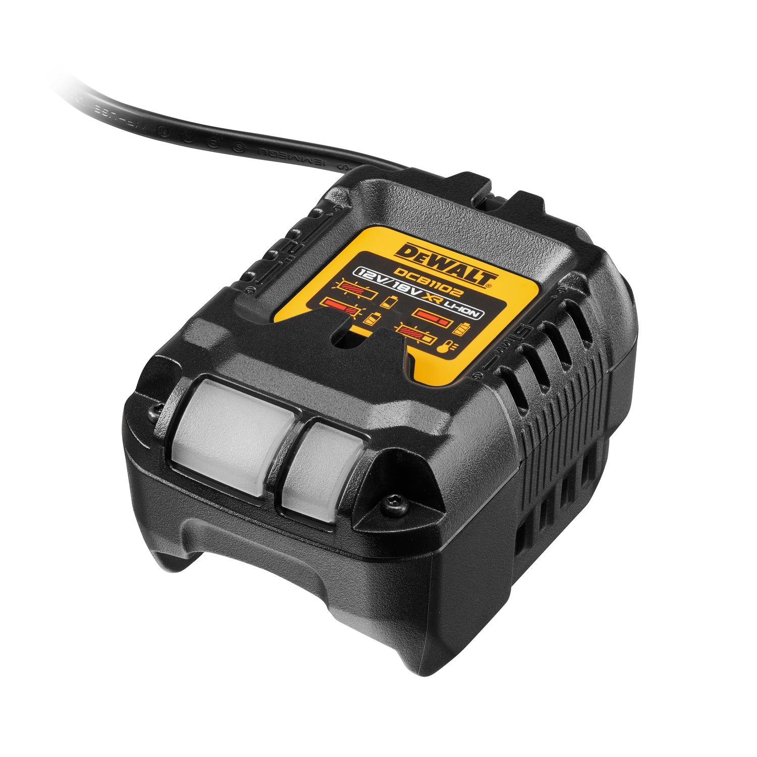 https://api.mastertools.nl/media/catalog/product/cache/4ac98b0d5e81b56bd000310ba88c60e0/d/c/dcb1102.jpg