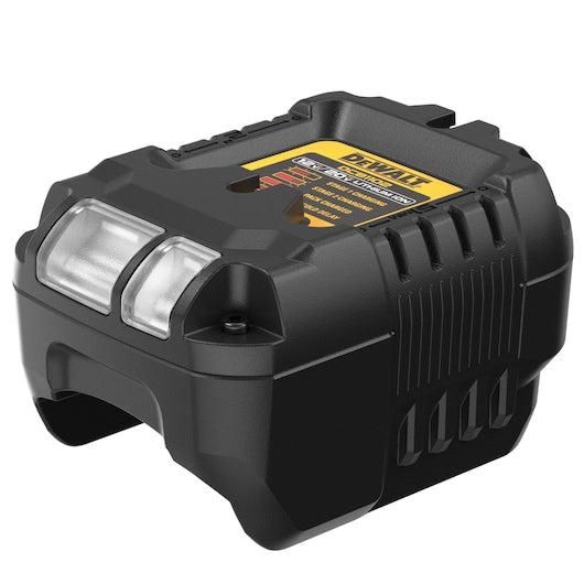 https://api.mastertools.nl/media/catalog/product/cache/4ac98b0d5e81b56bd000310ba88c60e0/d/c/dcb1102_1.jpg
