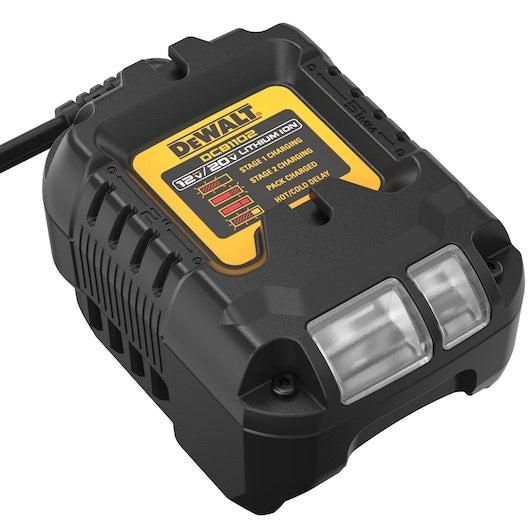 https://api.mastertools.nl/media/catalog/product/cache/4ac98b0d5e81b56bd000310ba88c60e0/d/c/dcb1102_2.jpg