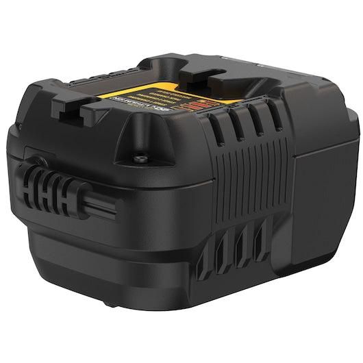 https://api.mastertools.nl/media/catalog/product/cache/4ac98b0d5e81b56bd000310ba88c60e0/d/c/dcb1102_5.jpg