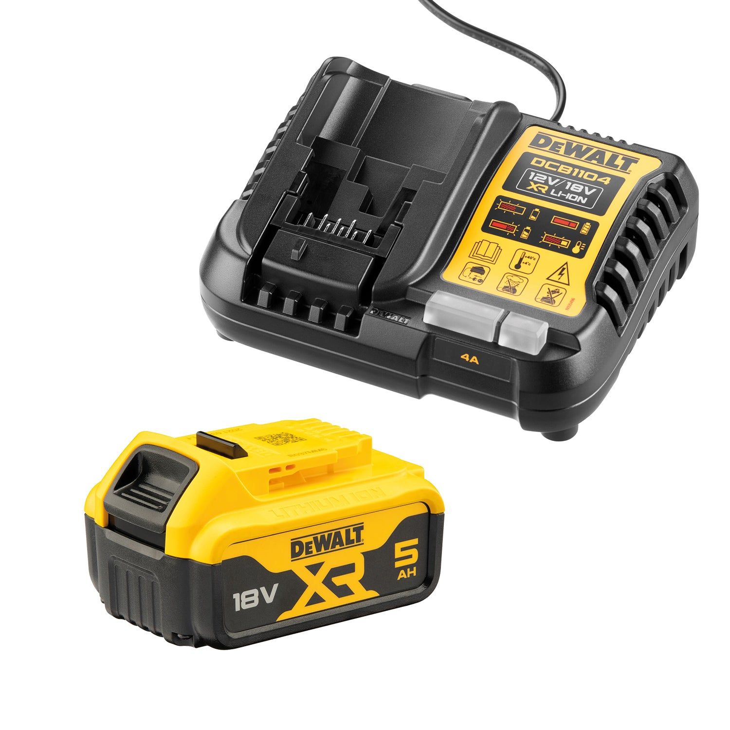 https://api.mastertools.nl/media/catalog/product/cache/4ac98b0d5e81b56bd000310ba88c60e0/d/c/dcb1104p1-qw.jpg
