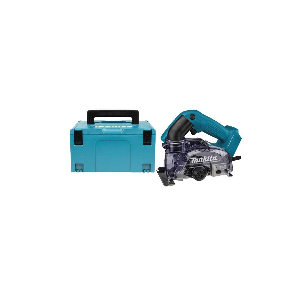 https://api.mastertools.nl/media/catalog/product/cache/4ac98b0d5e81b56bd000310ba88c60e0/d/c/dcc500zj.jpg