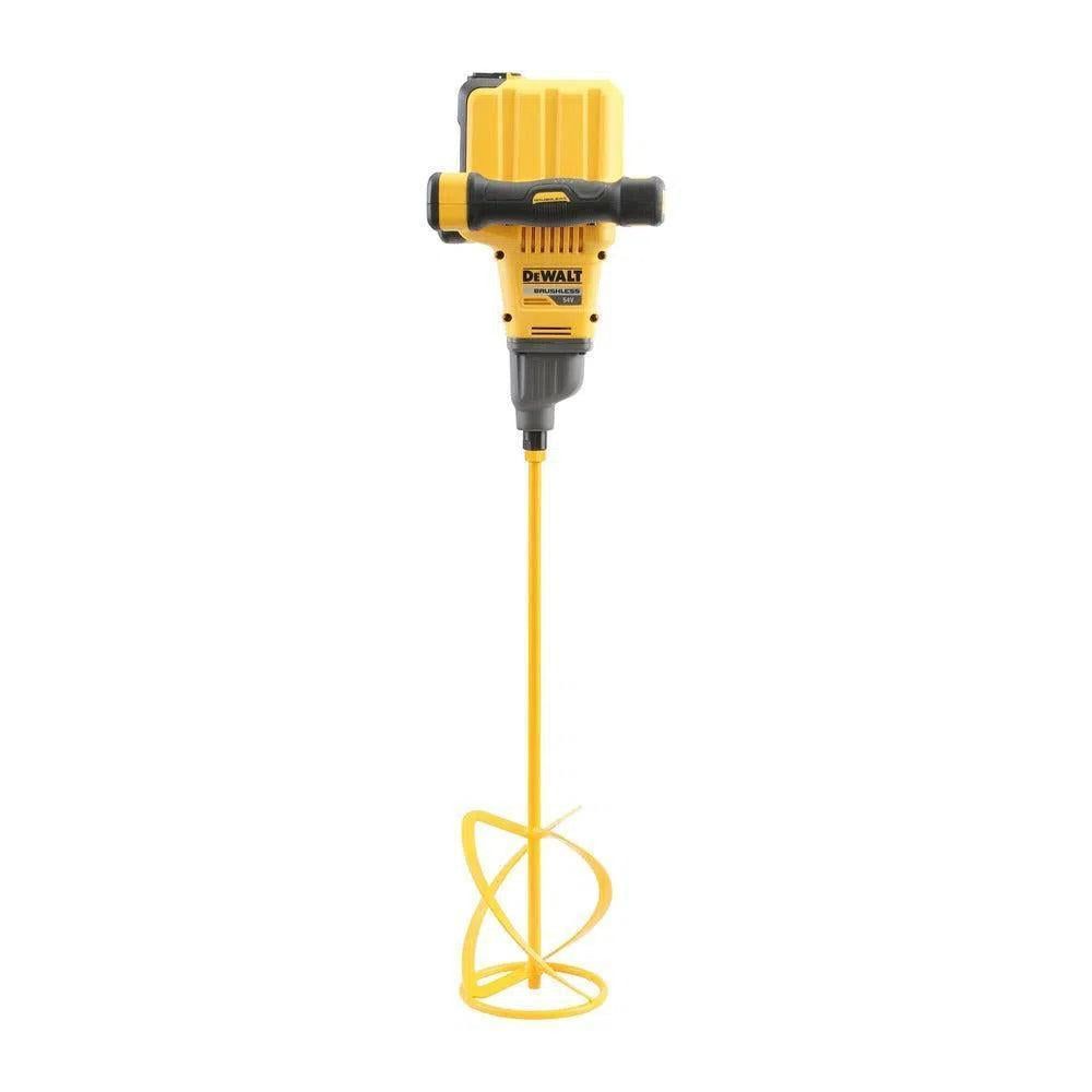 https://api.mastertools.nl/media/catalog/product/cache/4ac98b0d5e81b56bd000310ba88c60e0/d/c/dcd240n_2_1.jpg