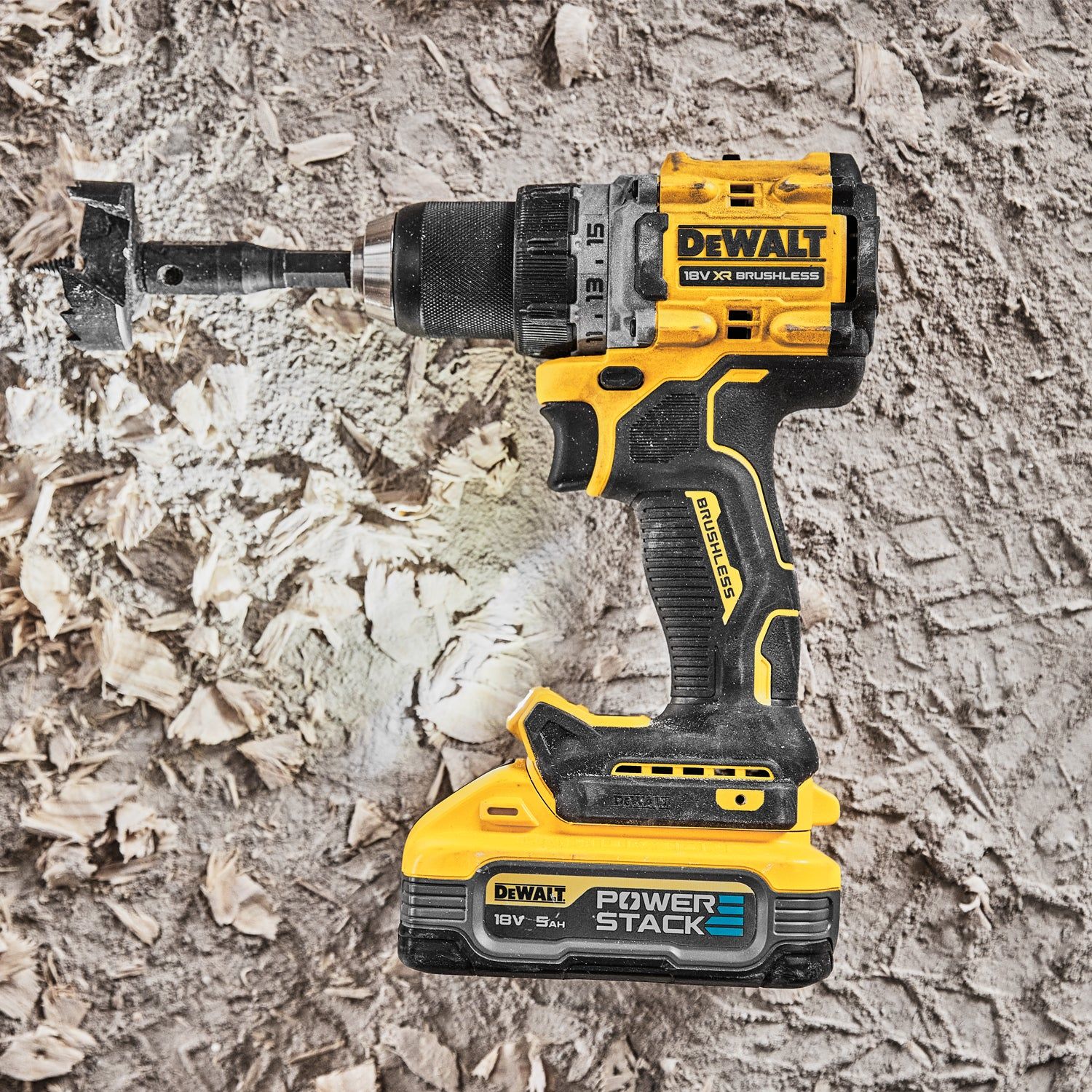 https://api.mastertools.nl/media/catalog/product/cache/4ac98b0d5e81b56bd000310ba88c60e0/d/c/dcd800h2t_e1.jpg