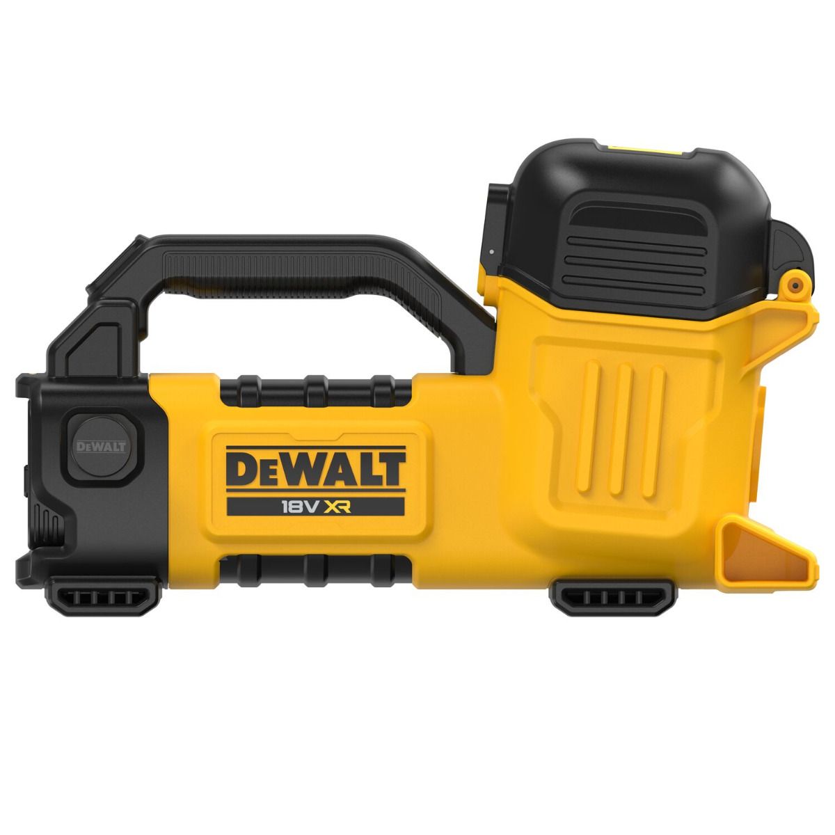 https://api.mastertools.nl/media/catalog/product/cache/4ac98b0d5e81b56bd000310ba88c60e0/d/c/dce050n_2.jpg