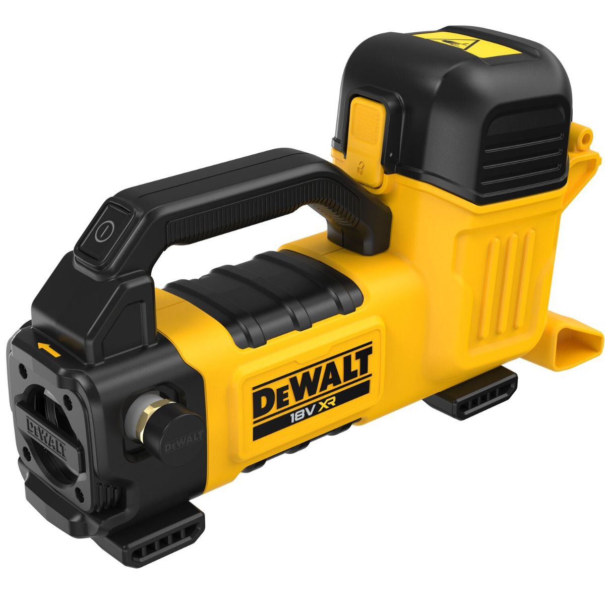 https://api.mastertools.nl/media/catalog/product/cache/4ac98b0d5e81b56bd000310ba88c60e0/d/c/dce050n_3.jpg