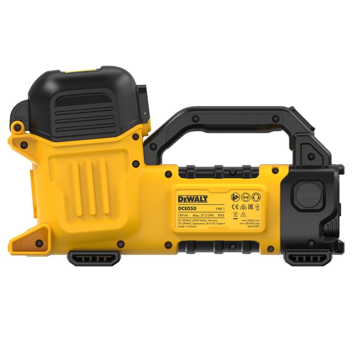 https://api.mastertools.nl/media/catalog/product/cache/4ac98b0d5e81b56bd000310ba88c60e0/d/c/dce050n_4.jpg