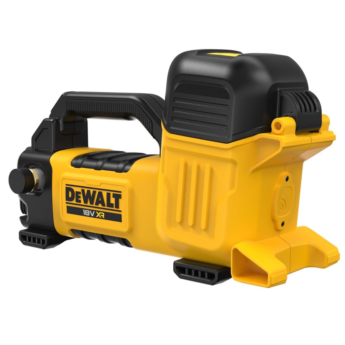 https://api.mastertools.nl/media/catalog/product/cache/4ac98b0d5e81b56bd000310ba88c60e0/d/c/dce050n_5.jpg