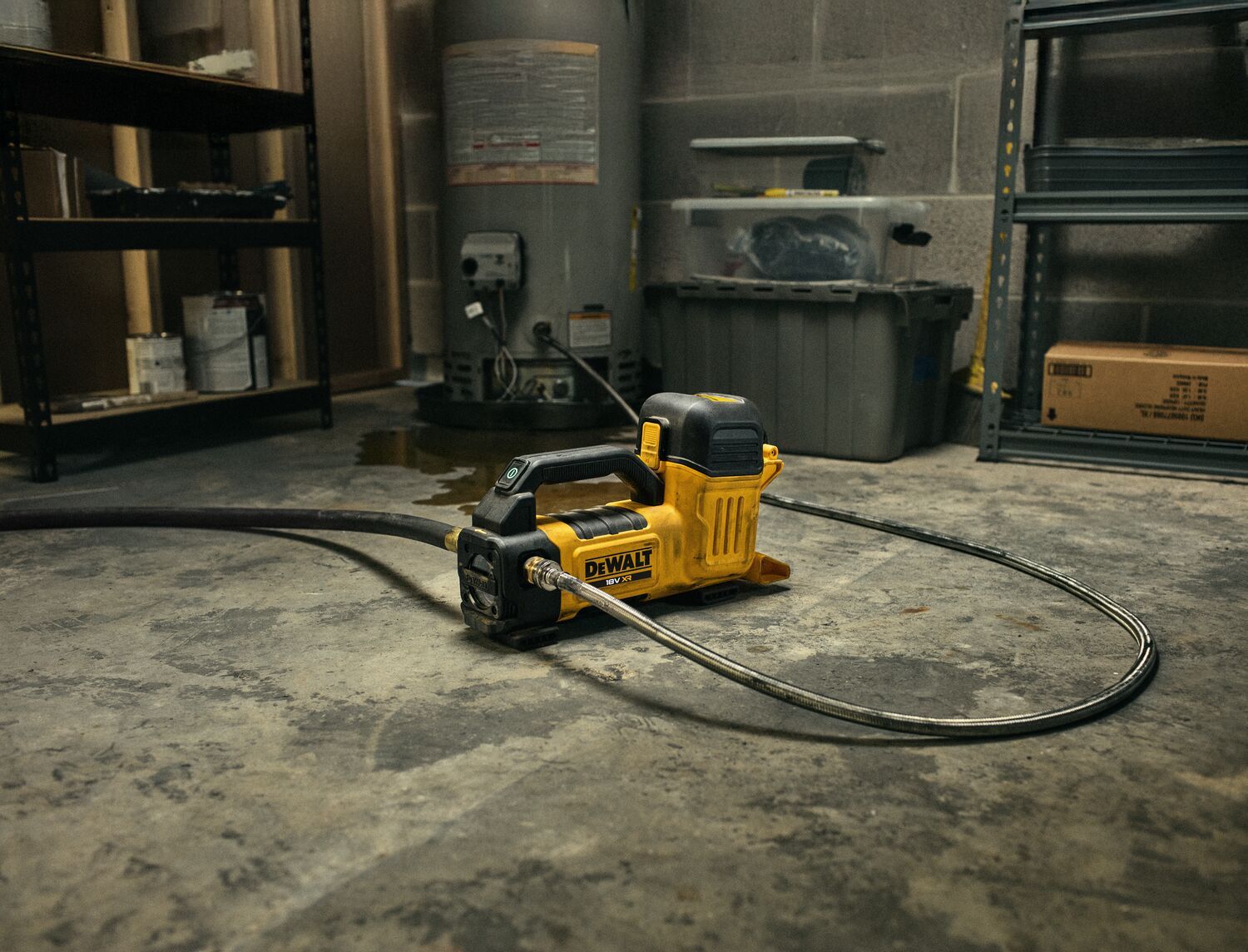 https://api.mastertools.nl/media/catalog/product/cache/4ac98b0d5e81b56bd000310ba88c60e0/d/c/dce050n_a1.jpg