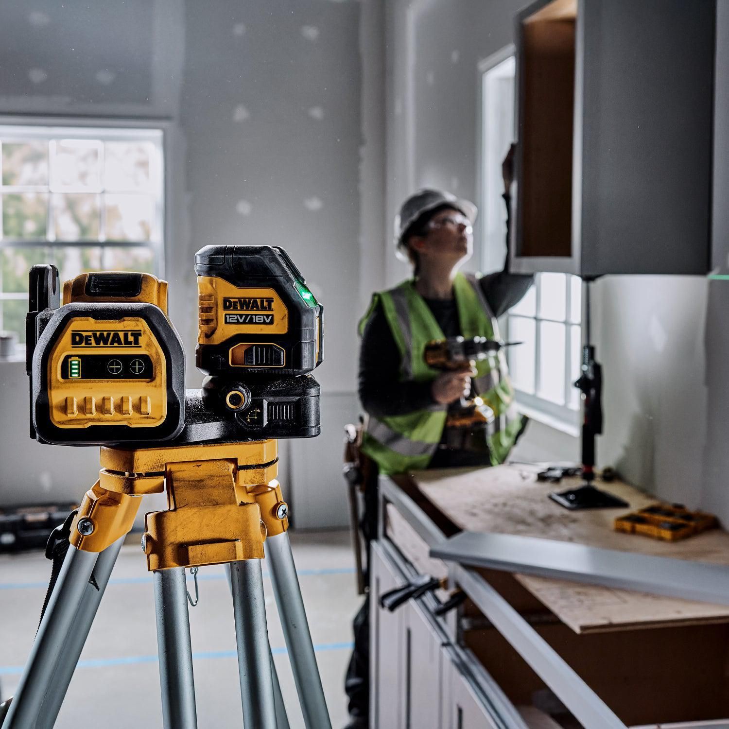 https://api.mastertools.nl/media/catalog/product/cache/4ac98b0d5e81b56bd000310ba88c60e0/d/c/dce088d1g18_a1.jpg
