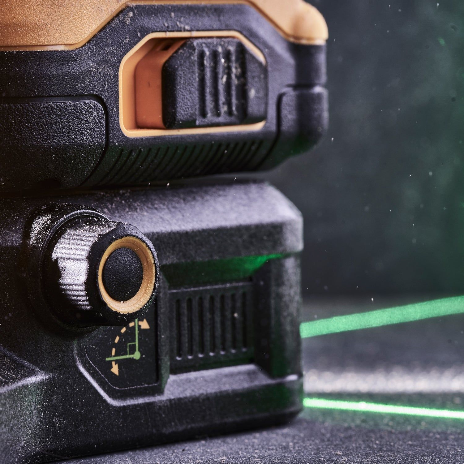 https://api.mastertools.nl/media/catalog/product/cache/4ac98b0d5e81b56bd000310ba88c60e0/d/c/dce089ng18_f10.jpg