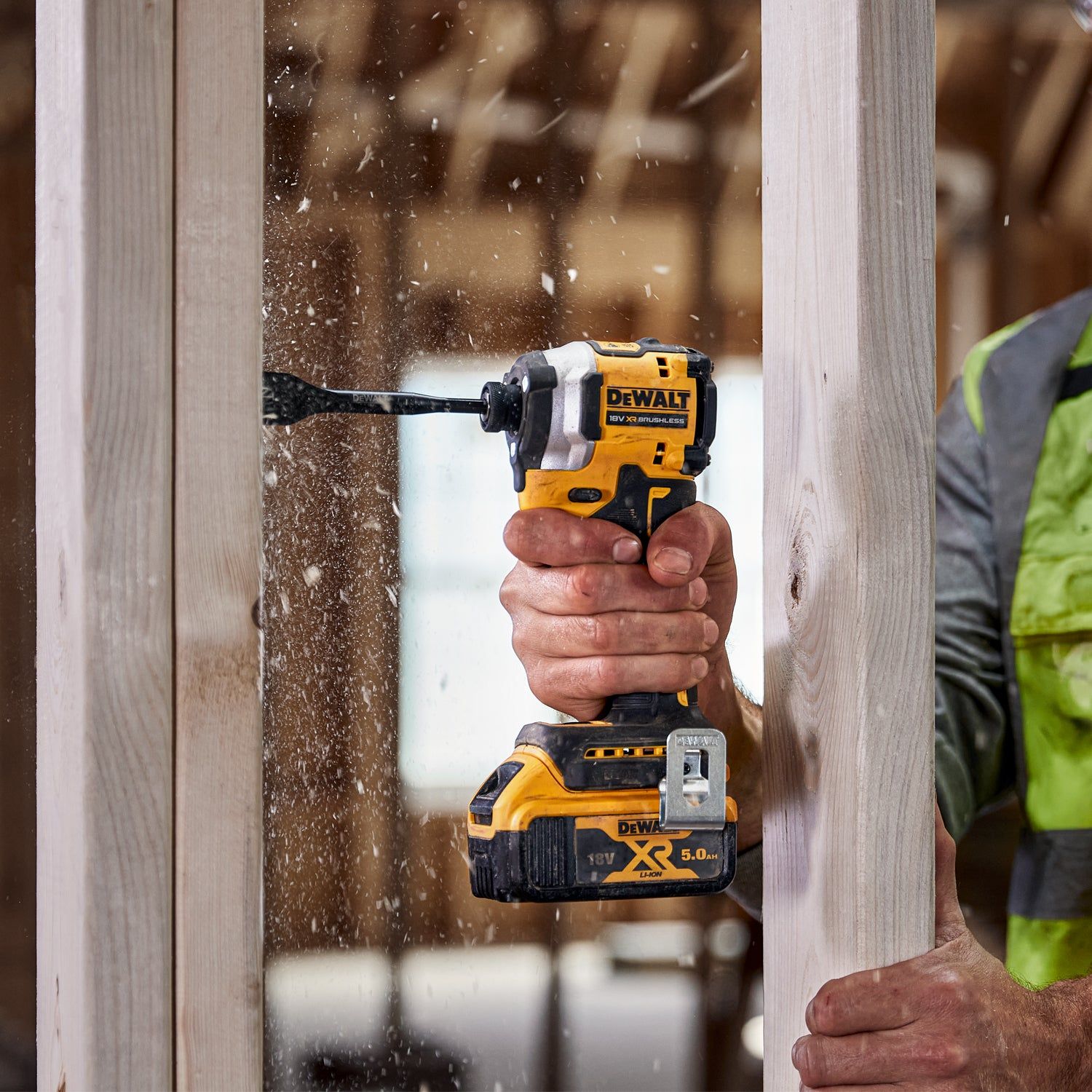 https://api.mastertools.nl/media/catalog/product/cache/4ac98b0d5e81b56bd000310ba88c60e0/d/c/dcf850p2t_a1.jpg