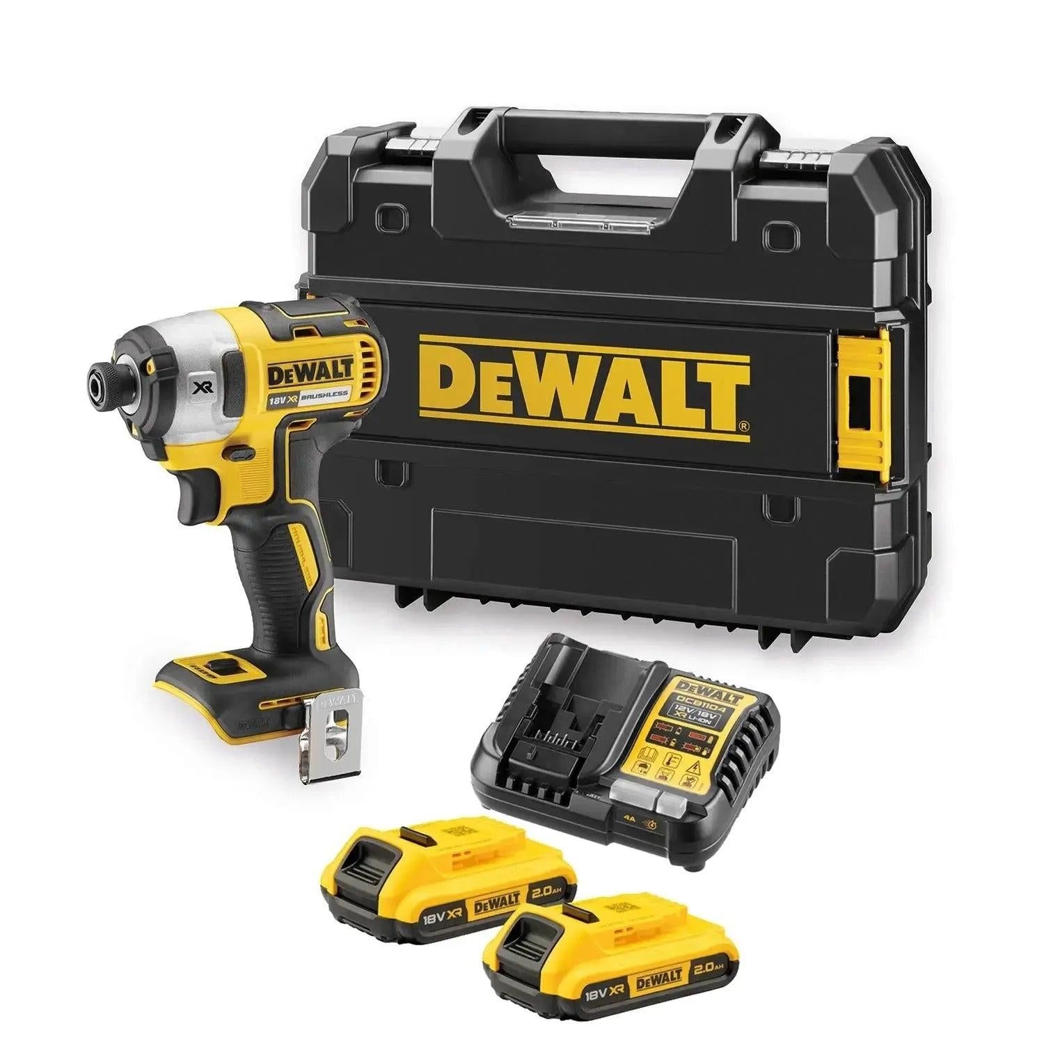 https://api.mastertools.nl/media/catalog/product/cache/4ac98b0d5e81b56bd000310ba88c60e0/d/c/dcf887d2.jpg