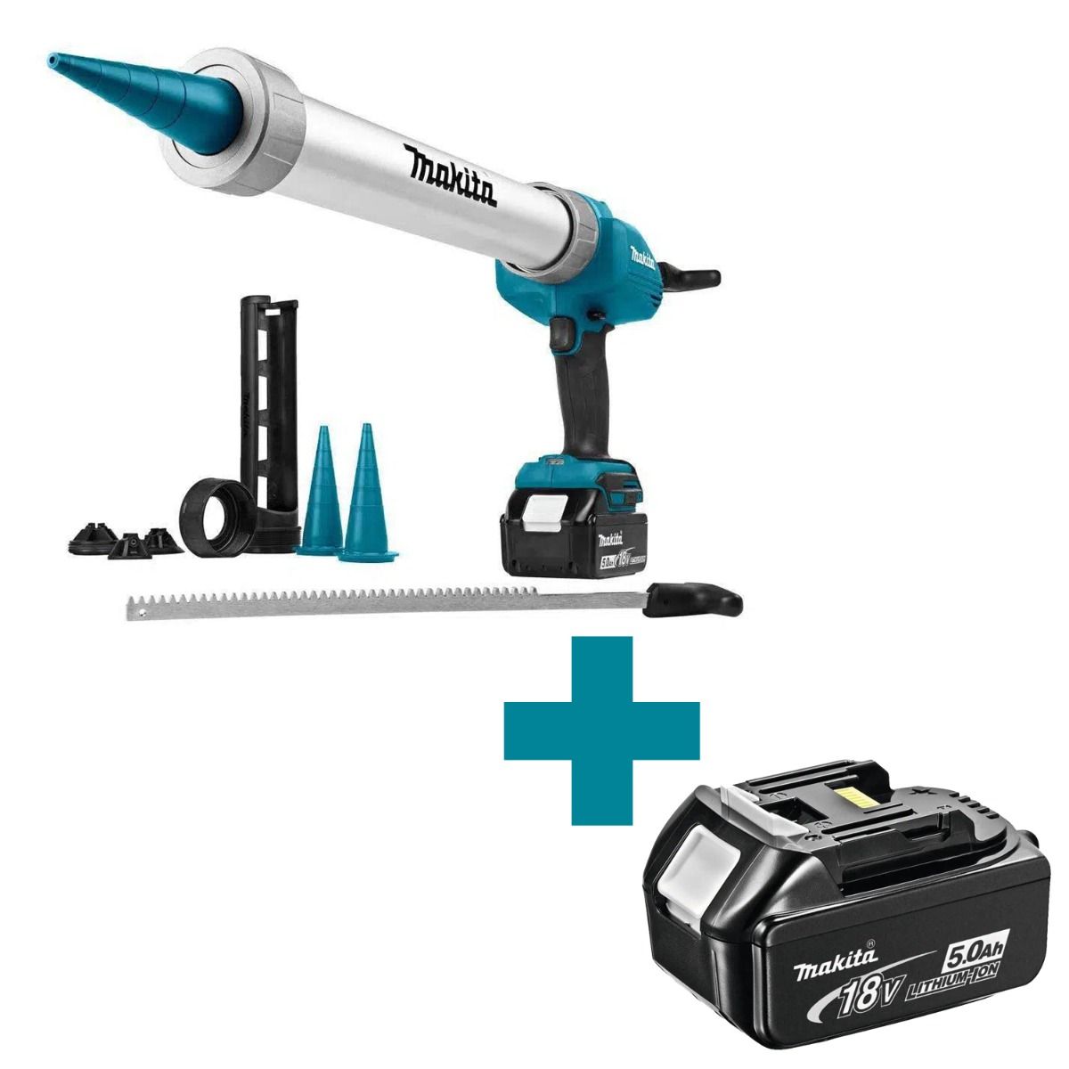 https://api.mastertools.nl/media/catalog/product/cache/4ac98b0d5e81b56bd000310ba88c60e0/d/c/dcg180rtx-accu-lijm-en-kitspuit-18v-5_0ah-li-ion-in-koffer-0088381820950-mastertools_nl_actie.jpg