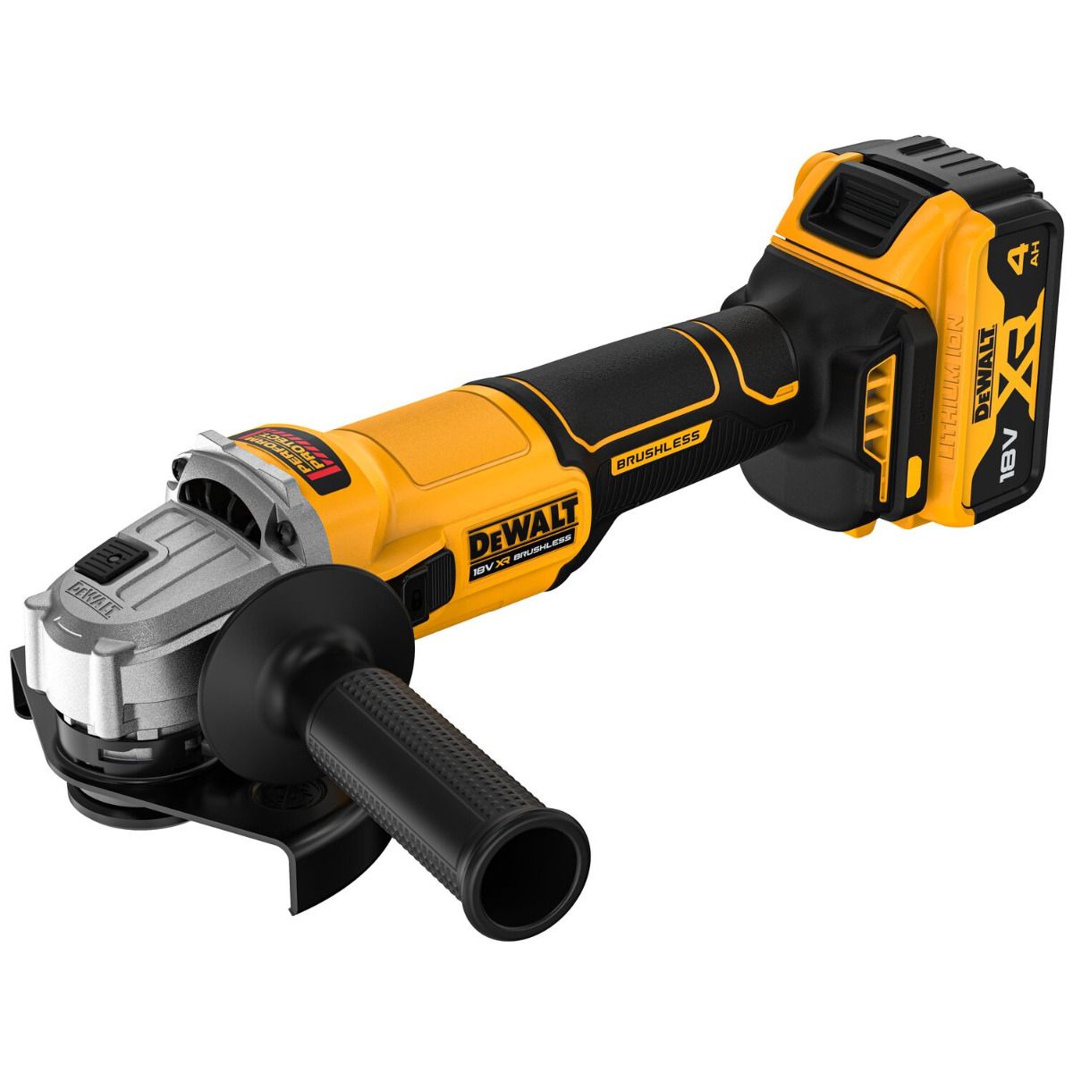 https://api.mastertools.nl/media/catalog/product/cache/4ac98b0d5e81b56bd000310ba88c60e0/d/c/dcg407m2t_5.jpg