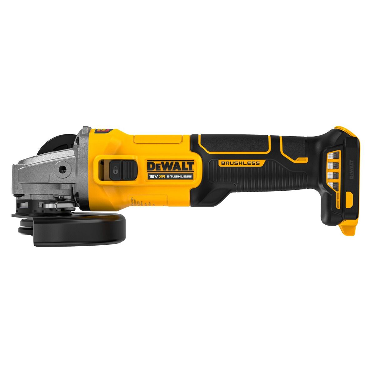 https://api.mastertools.nl/media/catalog/product/cache/4ac98b0d5e81b56bd000310ba88c60e0/d/c/dcg407nt_1_2.jpg
