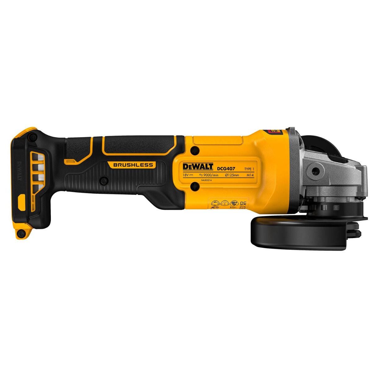 https://api.mastertools.nl/media/catalog/product/cache/4ac98b0d5e81b56bd000310ba88c60e0/d/c/dcg407nt_3_2.jpg