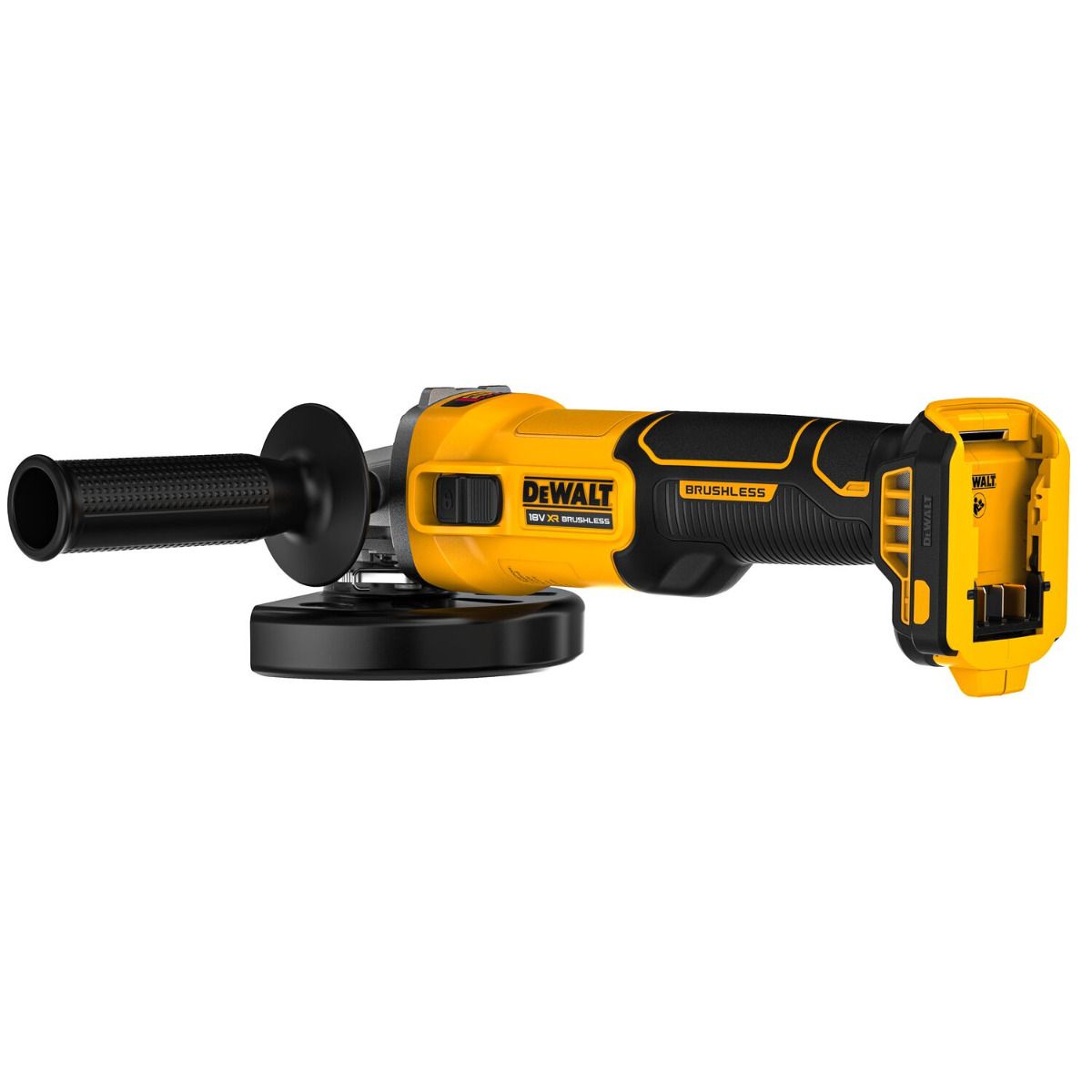 https://api.mastertools.nl/media/catalog/product/cache/4ac98b0d5e81b56bd000310ba88c60e0/d/c/dcg407nt_4_1.jpg