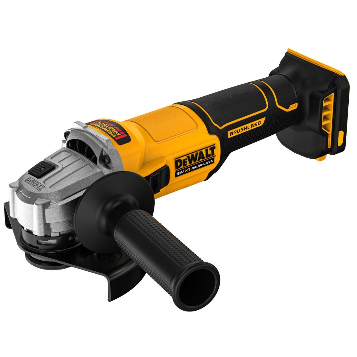 https://api.mastertools.nl/media/catalog/product/cache/4ac98b0d5e81b56bd000310ba88c60e0/d/c/dcg407nt_5.jpg