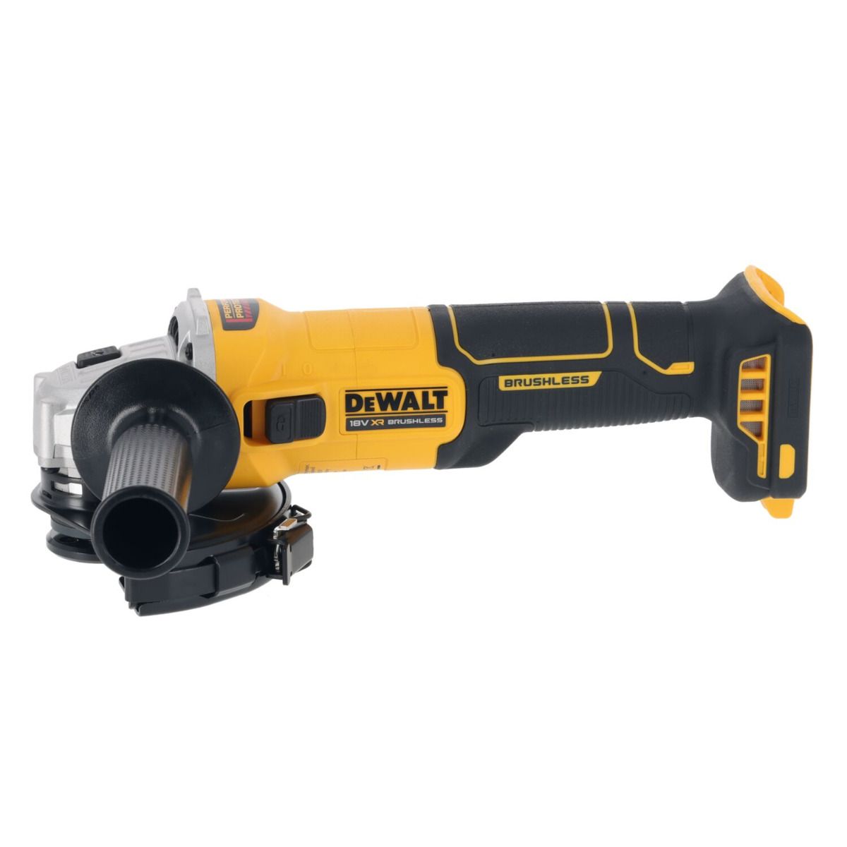 https://api.mastertools.nl/media/catalog/product/cache/4ac98b0d5e81b56bd000310ba88c60e0/d/c/dcg407nt_6_1.jpg