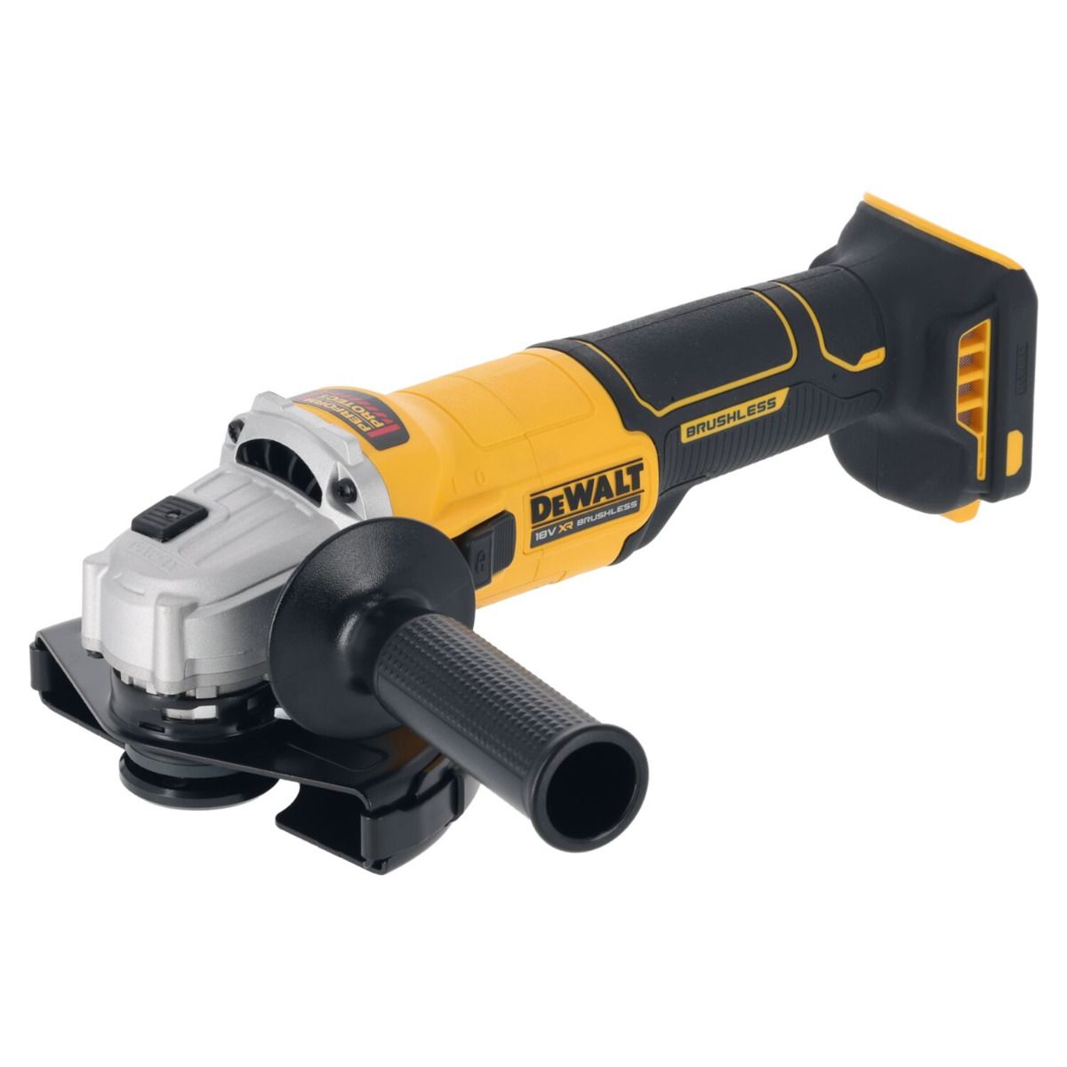 https://api.mastertools.nl/media/catalog/product/cache/4ac98b0d5e81b56bd000310ba88c60e0/d/c/dcg407nt_7_1.jpg
