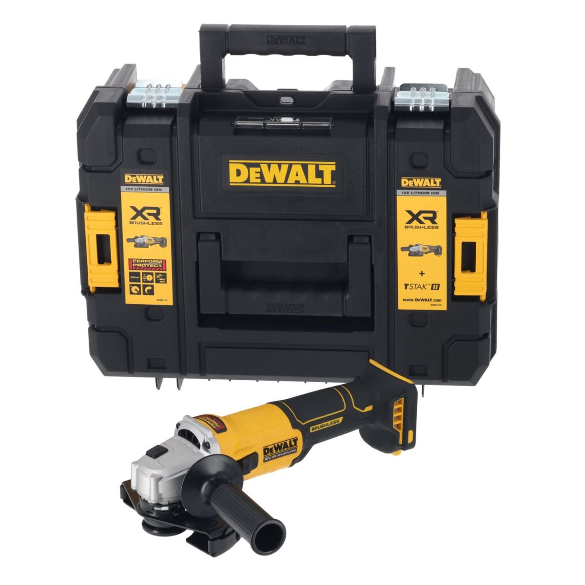 https://api.mastertools.nl/media/catalog/product/cache/4ac98b0d5e81b56bd000310ba88c60e0/d/c/dcg407nt_k1.jpg
