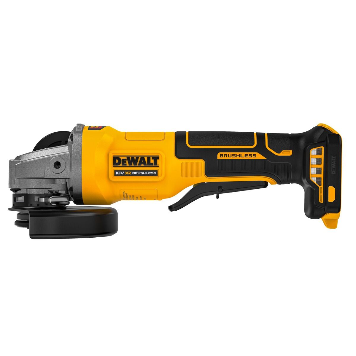 https://api.mastertools.nl/media/catalog/product/cache/4ac98b0d5e81b56bd000310ba88c60e0/d/c/dcg408n_1.jpg