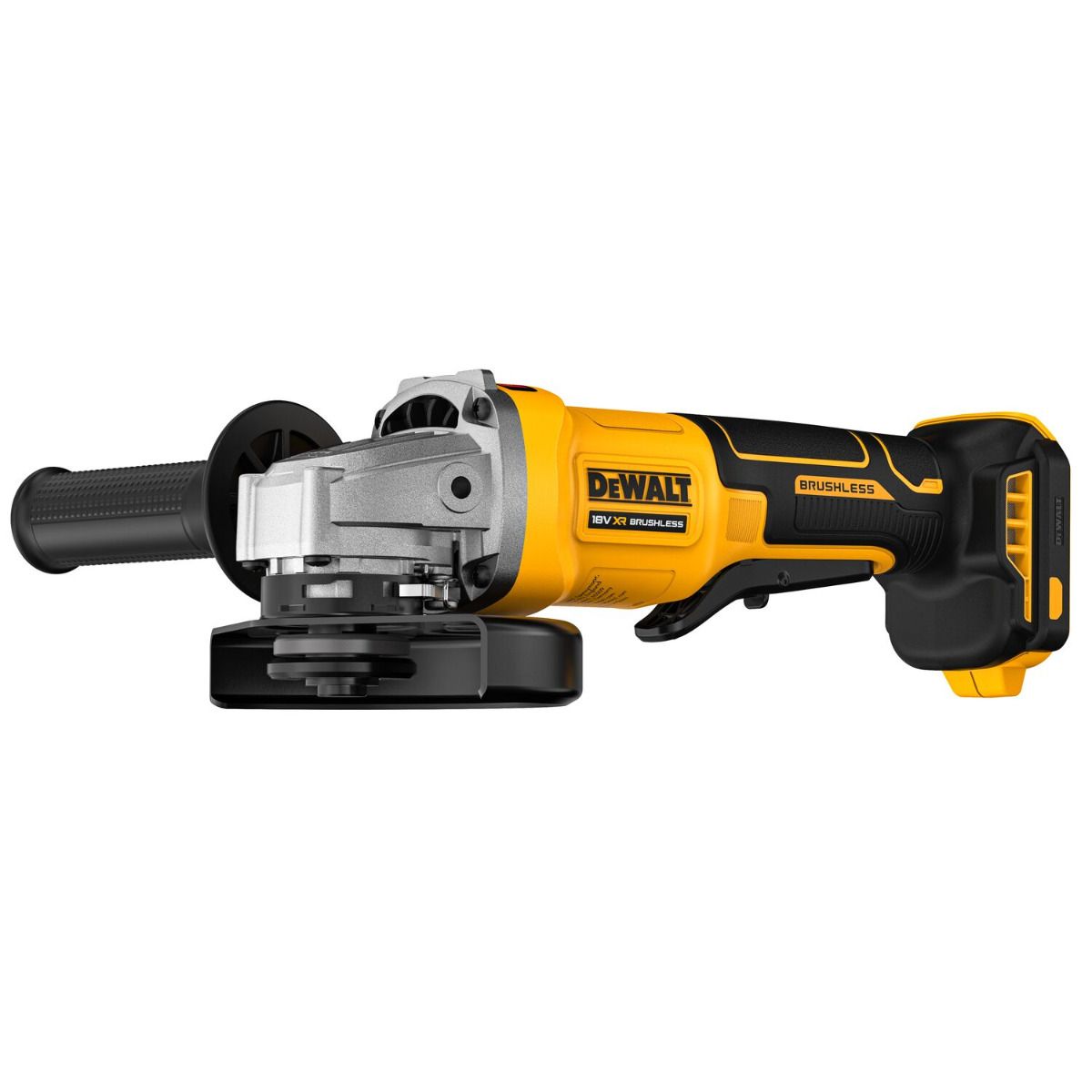 https://api.mastertools.nl/media/catalog/product/cache/4ac98b0d5e81b56bd000310ba88c60e0/d/c/dcg408n_2.jpg