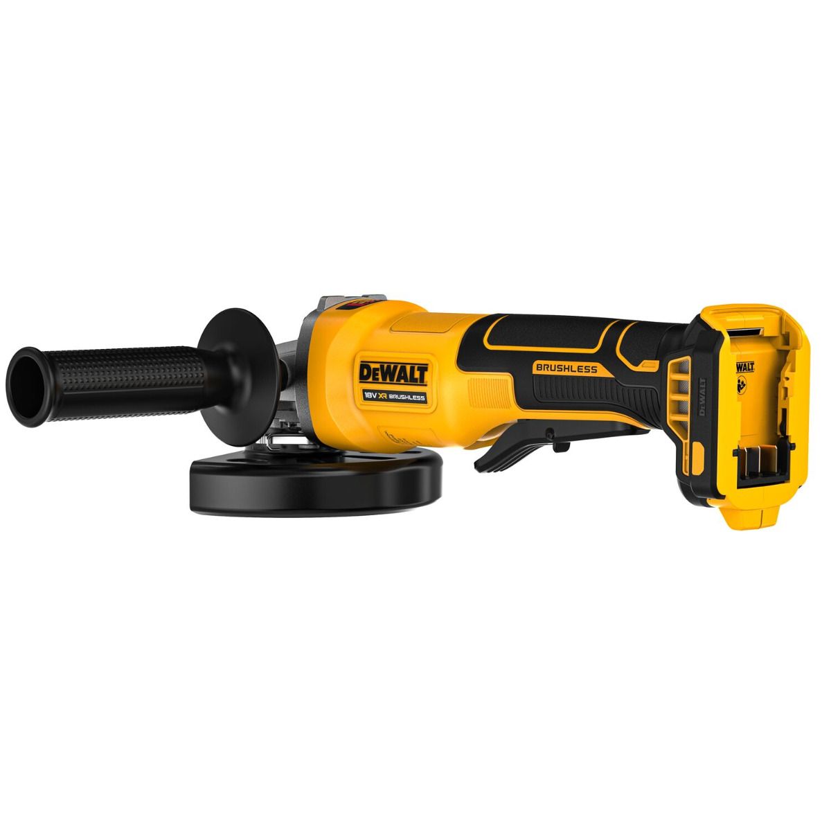 https://api.mastertools.nl/media/catalog/product/cache/4ac98b0d5e81b56bd000310ba88c60e0/d/c/dcg408n_4.jpg