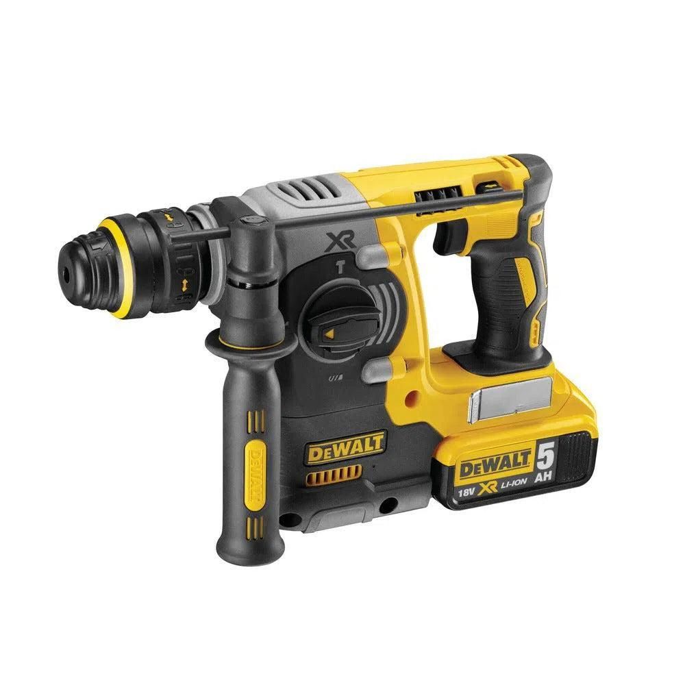 https://api.mastertools.nl/media/catalog/product/cache/4ac98b0d5e81b56bd000310ba88c60e0/d/c/dch274p2t_2_1.jpg