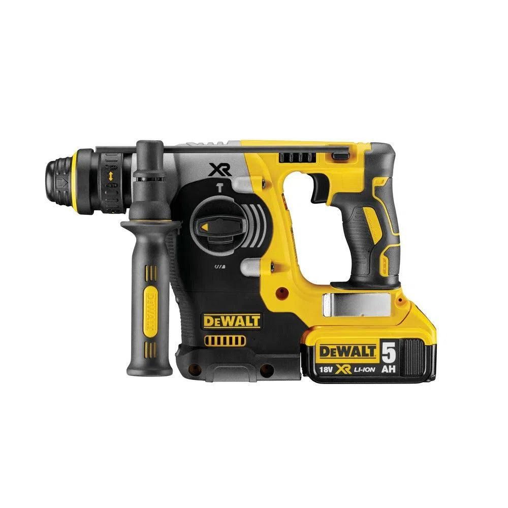 https://api.mastertools.nl/media/catalog/product/cache/4ac98b0d5e81b56bd000310ba88c60e0/d/c/dch274p2t_3_1.jpg
