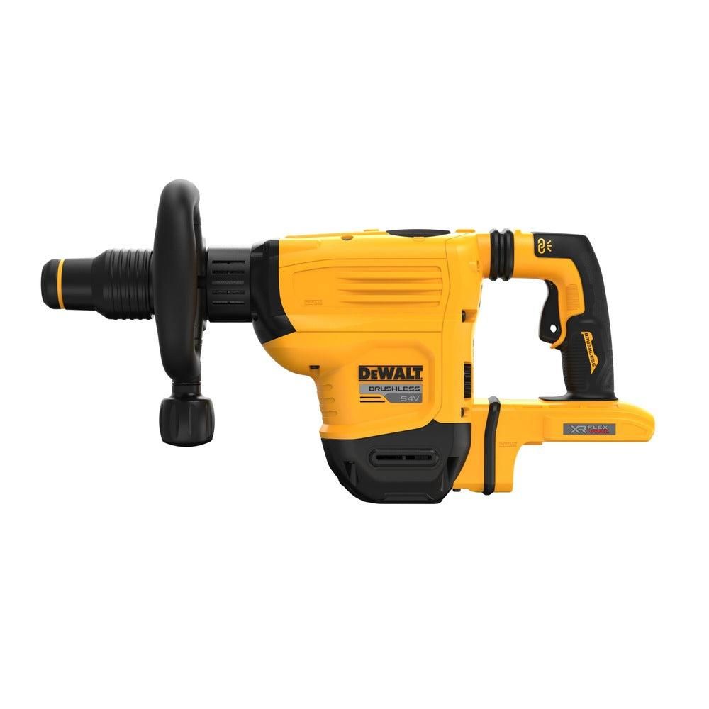 https://api.mastertools.nl/media/catalog/product/cache/4ac98b0d5e81b56bd000310ba88c60e0/d/c/dch832n_2_1.jpg