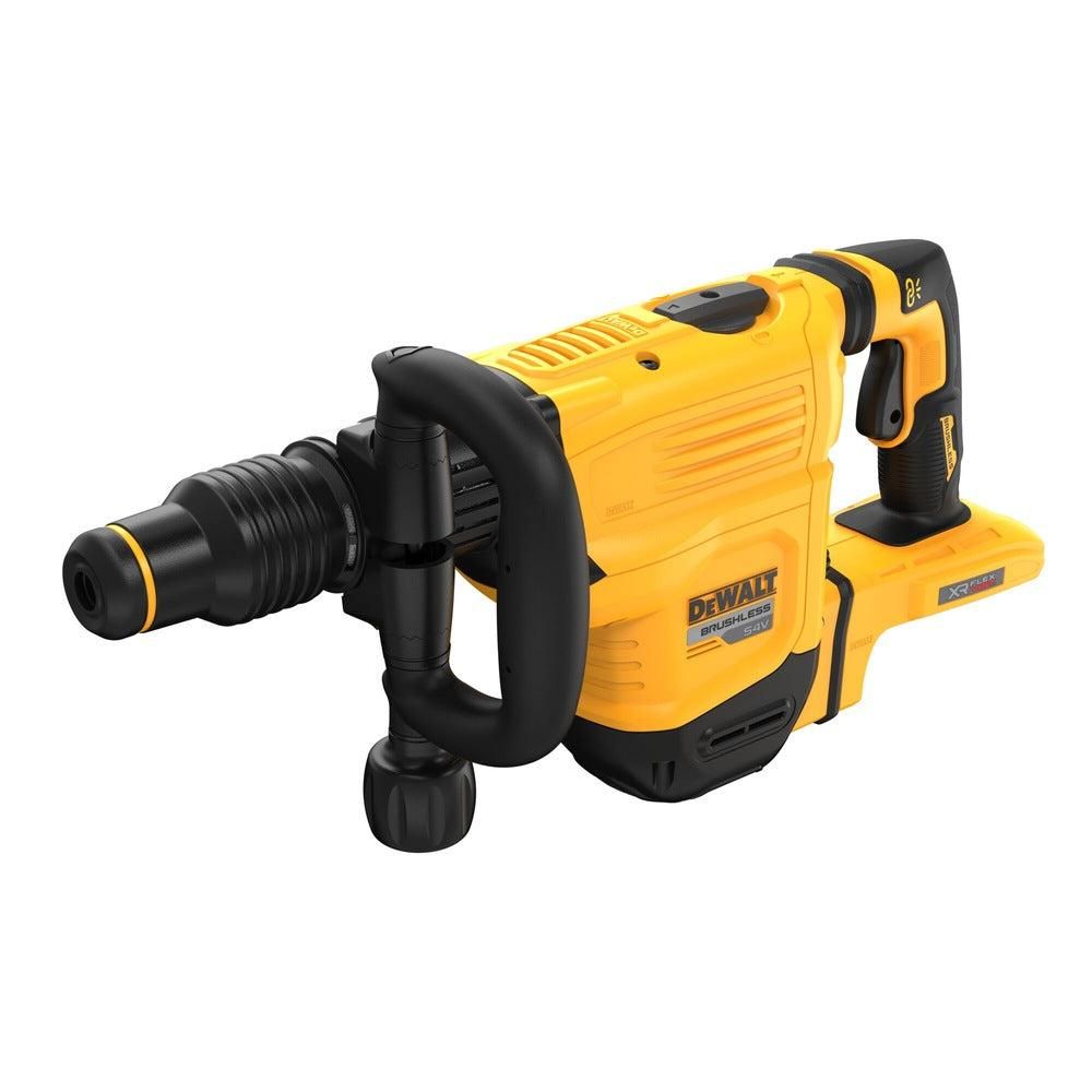 https://api.mastertools.nl/media/catalog/product/cache/4ac98b0d5e81b56bd000310ba88c60e0/d/c/dch832n_3_1.jpg