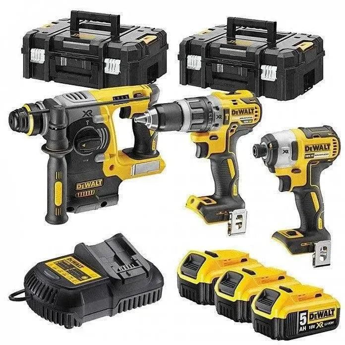 https://api.mastertools.nl/media/catalog/product/cache/4ac98b0d5e81b56bd000310ba88c60e0/d/c/dck368p3t.jpg