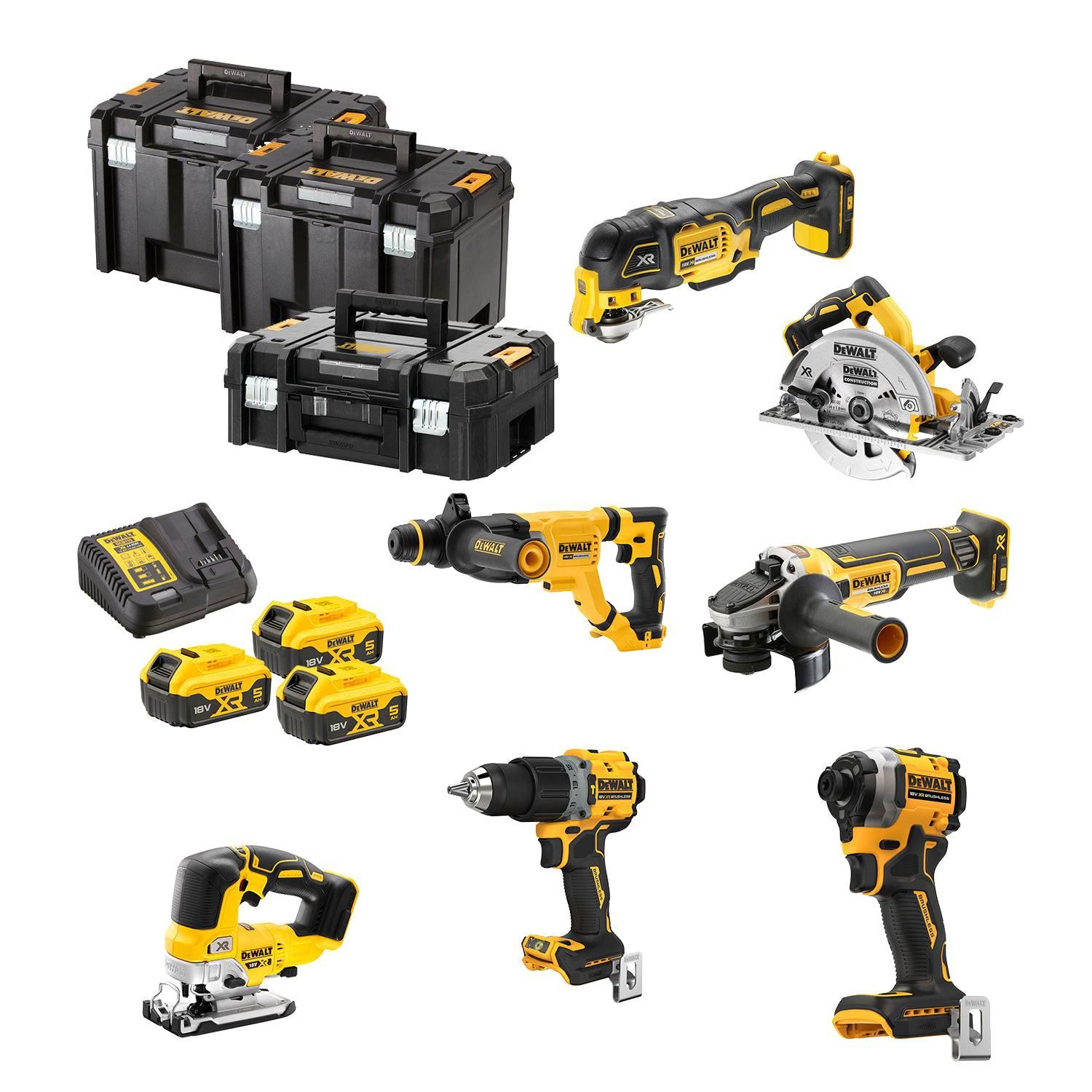 https://api.mastertools.nl/media/catalog/product/cache/4ac98b0d5e81b56bd000310ba88c60e0/d/c/dck706p3t.jpg