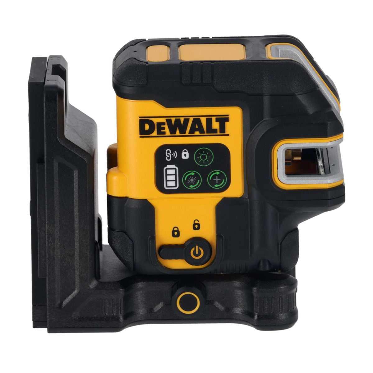 https://api.mastertools.nl/media/catalog/product/cache/4ac98b0d5e81b56bd000310ba88c60e0/d/c/dcle14251g_1.jpg
