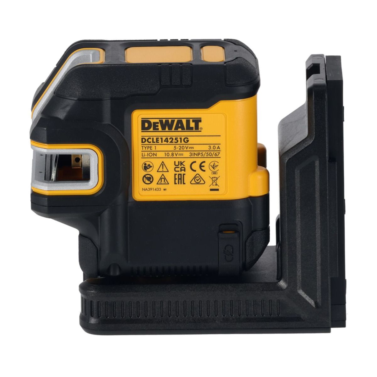 https://api.mastertools.nl/media/catalog/product/cache/4ac98b0d5e81b56bd000310ba88c60e0/d/c/dcle14251g_2.jpg