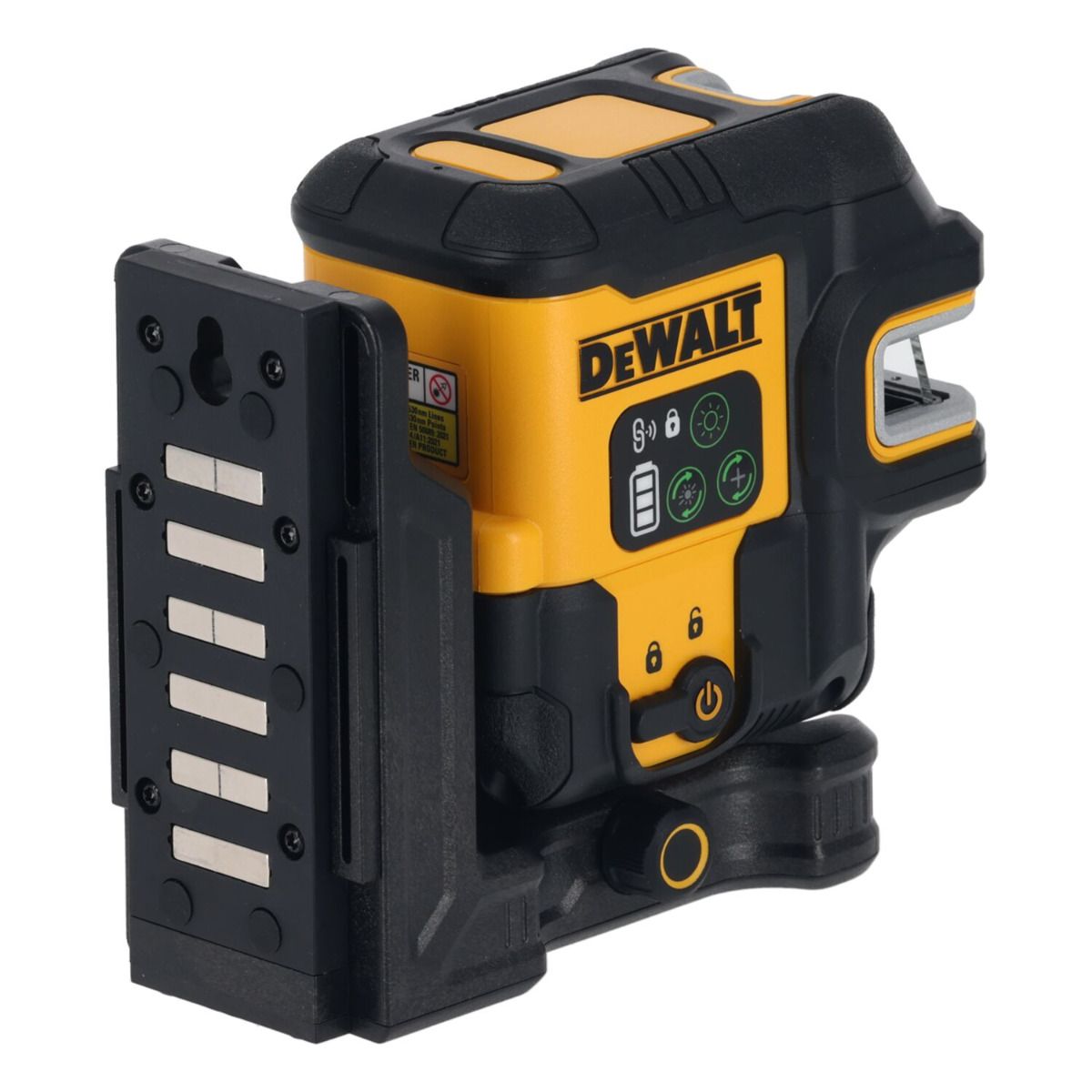 https://api.mastertools.nl/media/catalog/product/cache/4ac98b0d5e81b56bd000310ba88c60e0/d/c/dcle14251g_3.jpg
