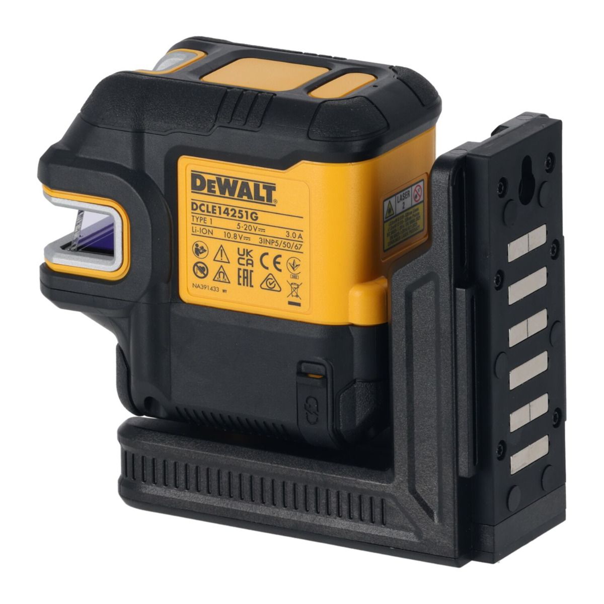 https://api.mastertools.nl/media/catalog/product/cache/4ac98b0d5e81b56bd000310ba88c60e0/d/c/dcle14251g_4.jpg