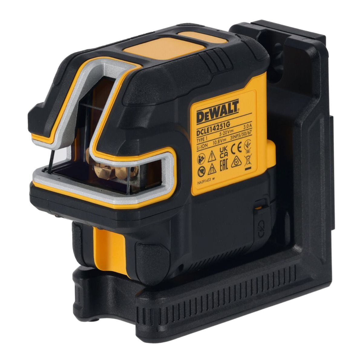 https://api.mastertools.nl/media/catalog/product/cache/4ac98b0d5e81b56bd000310ba88c60e0/d/c/dcle14251g_5.jpg