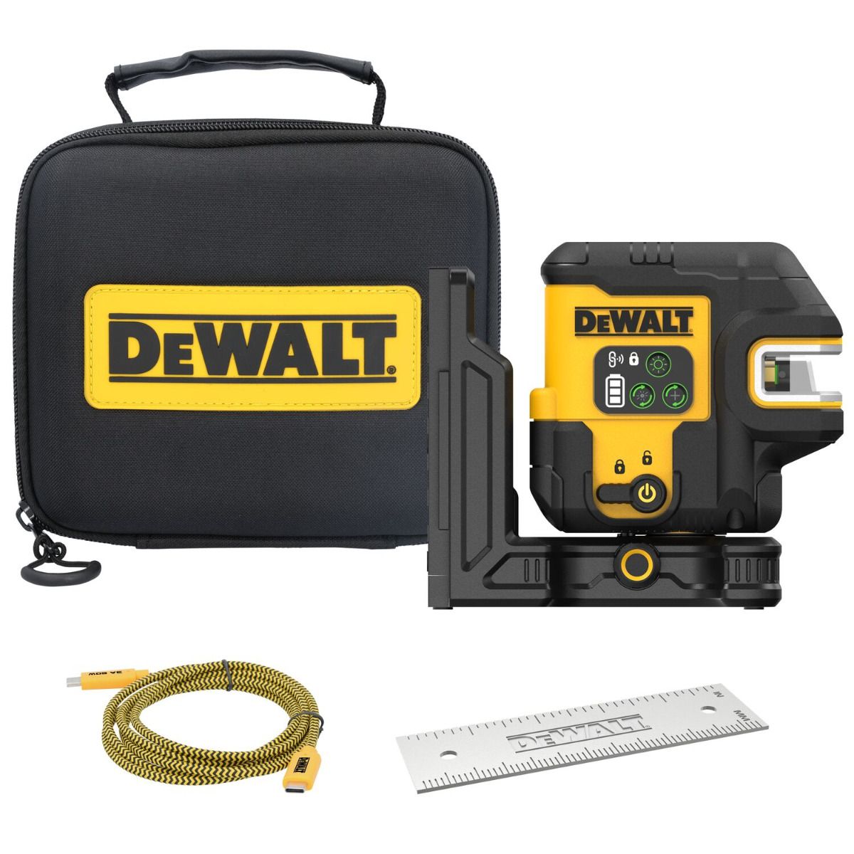 https://api.mastertools.nl/media/catalog/product/cache/4ac98b0d5e81b56bd000310ba88c60e0/d/c/dcle14251gb_k1.jpg