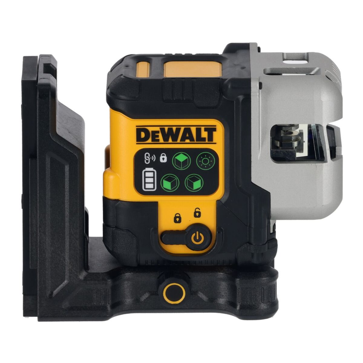 https://api.mastertools.nl/media/catalog/product/cache/4ac98b0d5e81b56bd000310ba88c60e0/d/c/dcle14301g_1.jpg