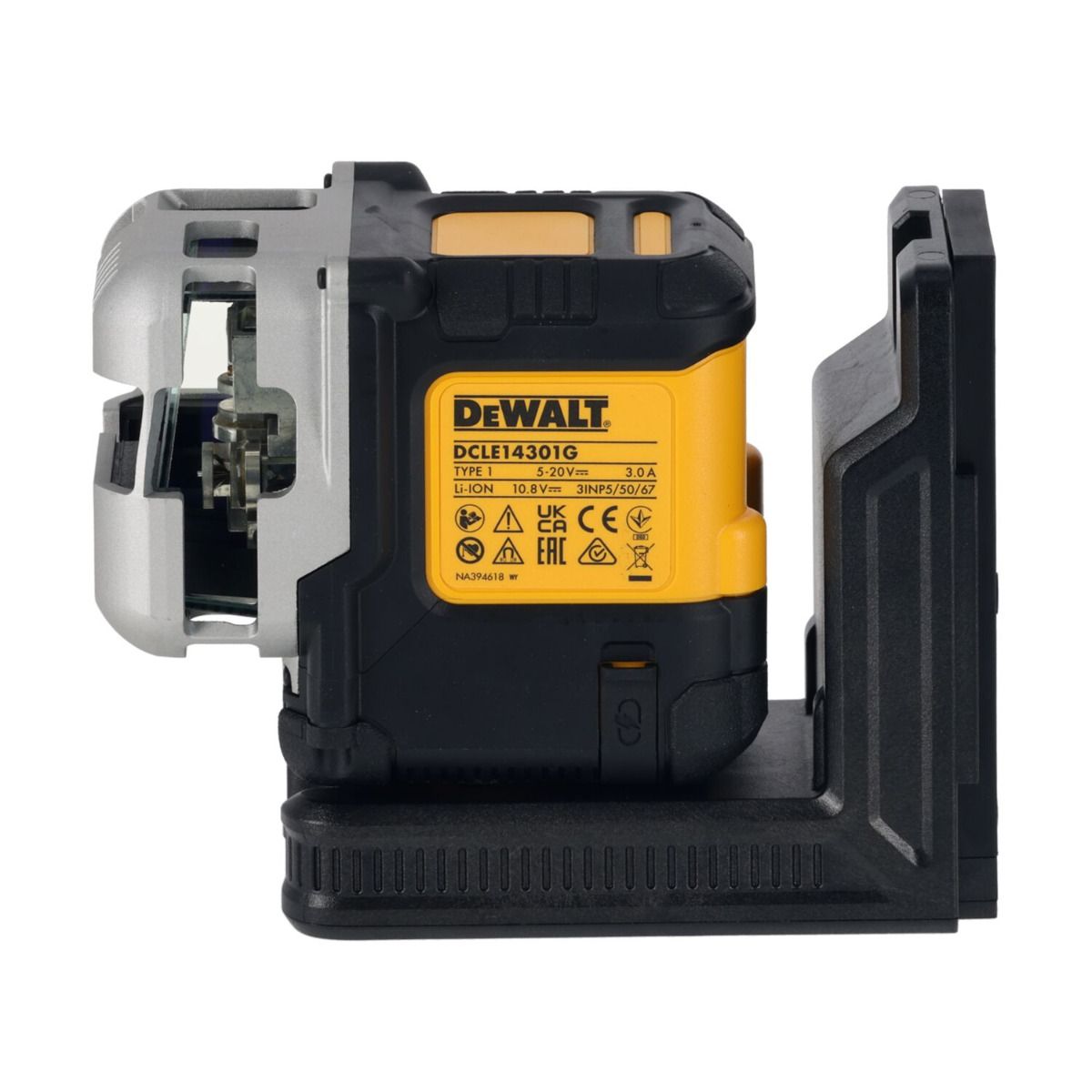 https://api.mastertools.nl/media/catalog/product/cache/4ac98b0d5e81b56bd000310ba88c60e0/d/c/dcle14301g_2.jpg